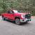 2021 GMC Sierra 3500hd 4 thumbnail