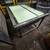 Lighted Drafting Table 5 thumbnail