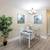Rare 1BD Condo in San Jose close to Cupertino 2 thumbnail
