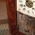 *Sale* 1850's OGEE( Boardman) Clock, VINTAGE! 13 thumbnail