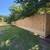 Professional Home Remodeling & Construction Services – Free Estimates 5 thumbnail