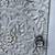 White Distressed Shabby Chic Cabinet 2 thumbnail