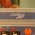 Hydro/Utility Model GABD-01 Energy Transfer Panel! DETTSON Inc, 3 thumbnail