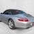 2005 Porsche 911  Carrera 997 Convertible 8 thumbnail