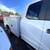 2017 Ford F250 4x4 Utility/Service Truck RTR#4121558-01 5 thumbnail