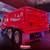 SEMI TRAILERS BELLY HOPPER 23.5 YARDS 9 thumbnail