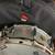 GRETSCH USA CUSTOM Signature SNARE, Premium Silver Sparkle FREE H&B! 12 thumbnail