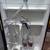 Kegerator 3 thumbnail