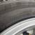 Bmw wheels and tires 3 thumbnail