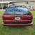 1992 Chevy Caprice Wagon, 2nd owner. Runs great! 9 thumbnail