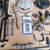 misc old boat parts 3 thumbnail