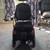 Merits velocity p325 electric wheelchair 4 thumbnail