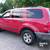 2006 Dodge Durango 3 thumbnail