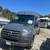 2019 MERCEDES SPRINTER DIESEL 1 thumbnail