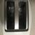 Sunbeam toaster 3 thumbnail