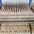 1986 Steinway L grand piano like new 8 thumbnail