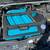 “MOVING NEED TO SELL ASAP ”  2001 Volkswagen Jetta GLX 4 thumbnail