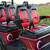 2024 Evolution Maverick D5 Plus Golf Cart 7 thumbnail
