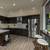 Designer Two Bed - Near Award-Winning Breweries - Beautiful Hills 3 thumbnail