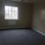 3 bedrooms 1Bathroom 5 thumbnail