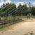 Looking for a welding or Metal Fabricator to Build a Greenhouse 1 thumbnail