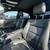 2015 Mercedes-Benz E-Class E 350 4MATIC AWD 4dr Sedan 20 thumbnail