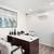We fit your lifestyle! 2 bedroom, 1 bath! 3 thumbnail