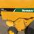 2015 VERMEER 605N CORN STALK SPECIAL BALER 851 HOURS 23 thumbnail