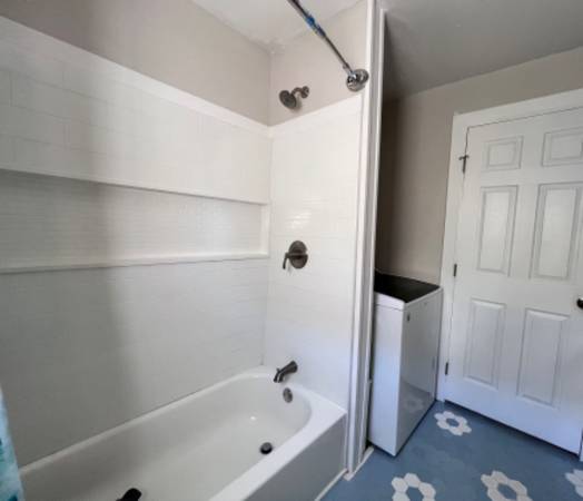 $1100.00 / 2br - Kenedy Home64036537822977124