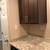 Villas At Fair Oaks Stunning 1 Bedroom. 13 thumbnail