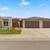 3475 E 3100 S Street for sale -NO HOA **Price reduced** 1 thumbnail