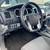 2014 TOYOTA TACOMA ACCESS CAB SR5, 4X4, V6 AUTOMATIC, CLEAN TITLE. 21 thumbnail
