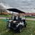 Evolution Forester 4 Plus Lithium Golf Cart 3 thumbnail