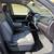 2014 Toyota Tundra SR TRD Off Road *WE FINANCE* *1 OWNER* 21 thumbnail