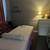 Great Sport Massage, Deep Tissue, Swedish, Thai Massage, and Cupping 5 thumbnail