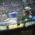 Dragonfly Stained Glass Lamp Shade 11 thumbnail