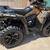 2023 Can Am Outlander XT (85 miles) 3 thumbnail