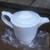 2 Cup Thermal Syrup/Gravy Server - 7 x 9 x 5 - Brand New In Box 15 thumbnail