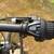 MONGOOSE SPIRE MENS MOUNTAIN BIKE 9 thumbnail