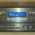 Microboards CopyWriter Live CWL-6200 audio disc recorder 1 thumbnail