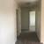Newer construction.  2 bed/2 bath townhouse 24 thumbnail