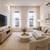 🎉Stunning 4 bed 2 bath apt in Bedstuy 1 thumbnail