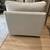 Pottery Barn Couch & Swivel Chair 9 thumbnail