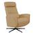 Sample sale- Leather Sofa, Sectional, Chairs 16 thumbnail