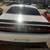 ♻️ 2020 DODGE CHALLENGER SXT 3.6L PARTING OUT 6 thumbnail