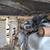1990 Ford F150 Front End Assembly 5 thumbnail