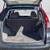 2014 Honda CR-V CRV EX-L SUV 6 thumbnail
