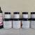9 New Body Care Items - Creams Lotions, Spray 8 thumbnail