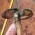 George III Era Cut Down Sword 1760-1820 14 thumbnail