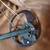 Like New w/Box Left-Handed Diamond Archery Infinite 305 Compound Bow 5 thumbnail